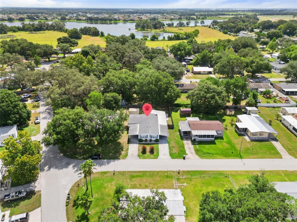 9147 Samaritan Avenue Polk City FL 33868 L4954925 image3