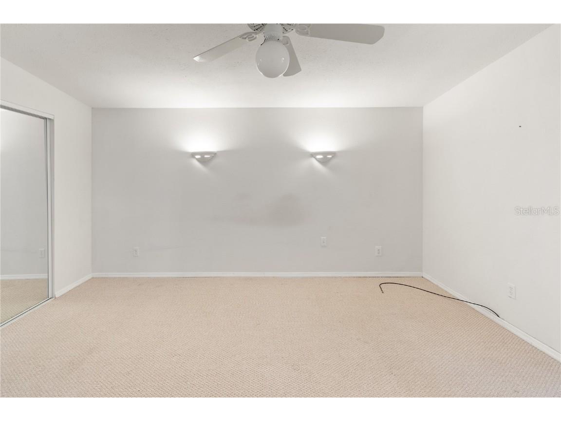 9147 Samaritan Avenue Polk City FL 33868 L4954925 image30