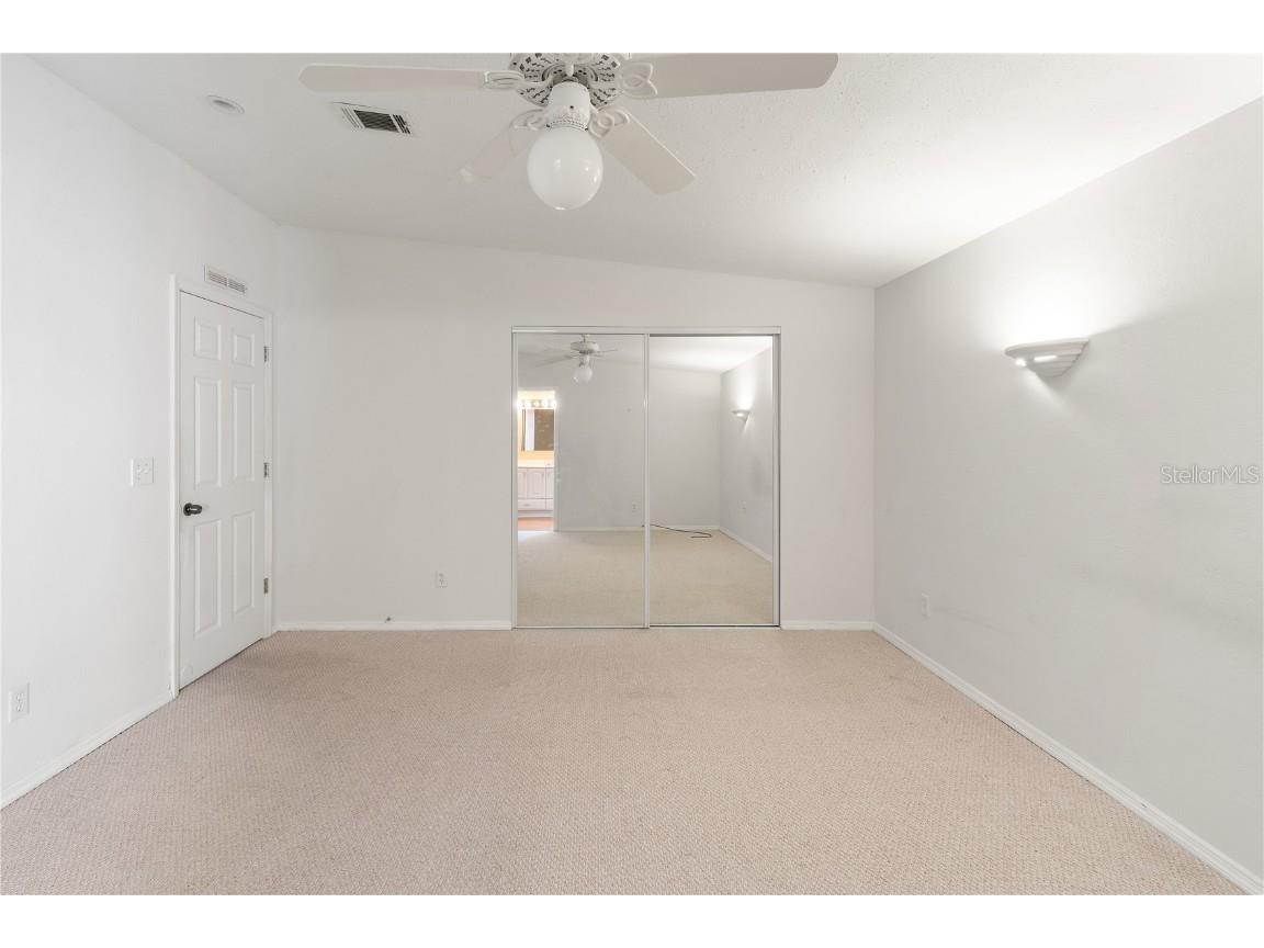 9147 Samaritan Avenue Polk City FL 33868 L4954925 image31