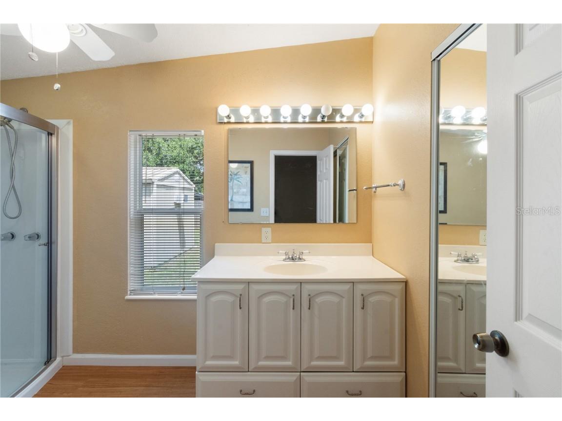 9147 Samaritan Avenue Polk City FL 33868 L4954925 image32