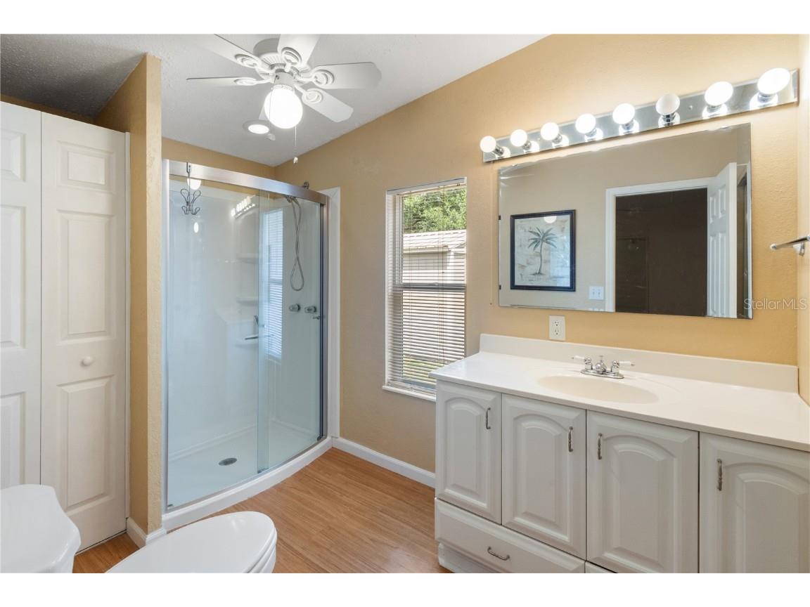 9147 Samaritan Avenue Polk City FL 33868 L4954925 image33