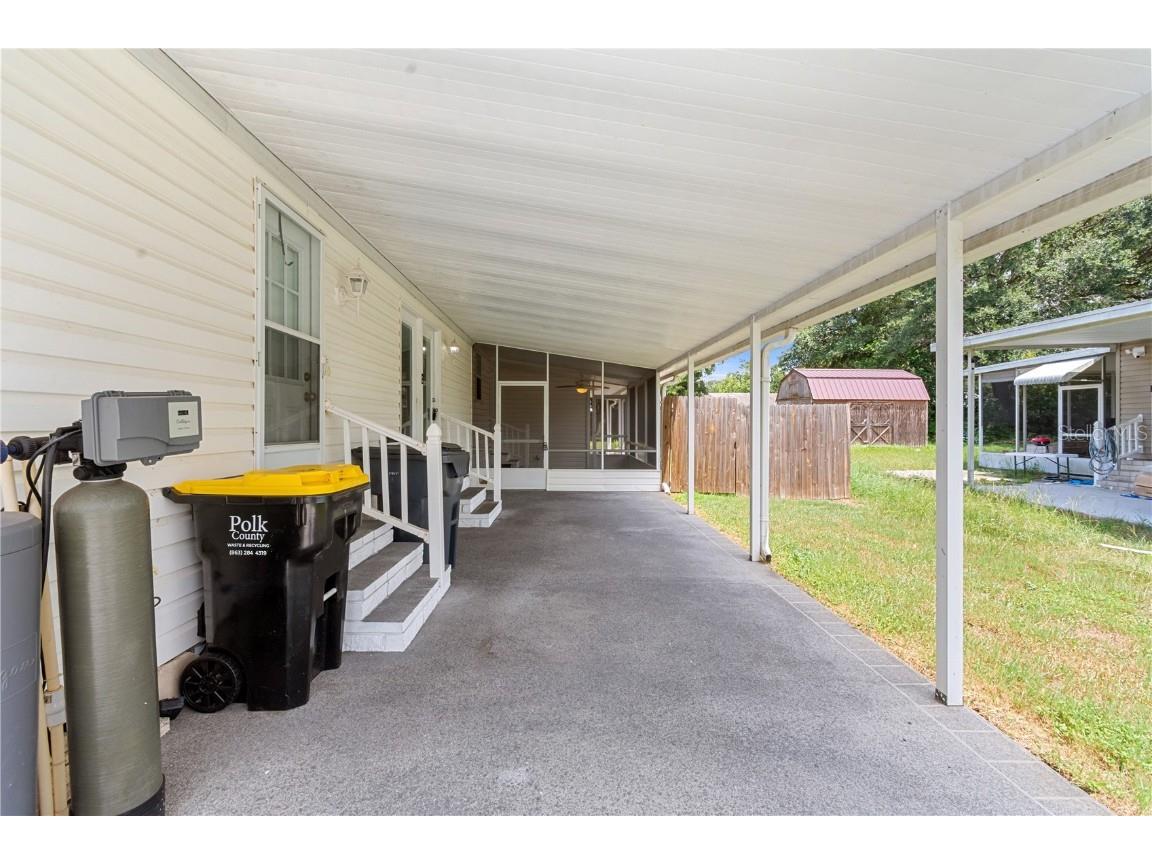 9147 Samaritan Avenue Polk City FL 33868 L4954925 image34