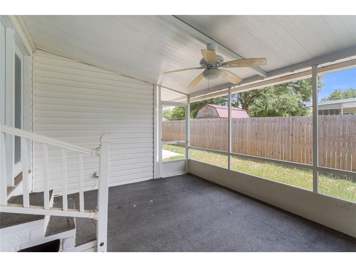 9147 Samaritan Avenue Polk City FL 33868 L4954925 image35