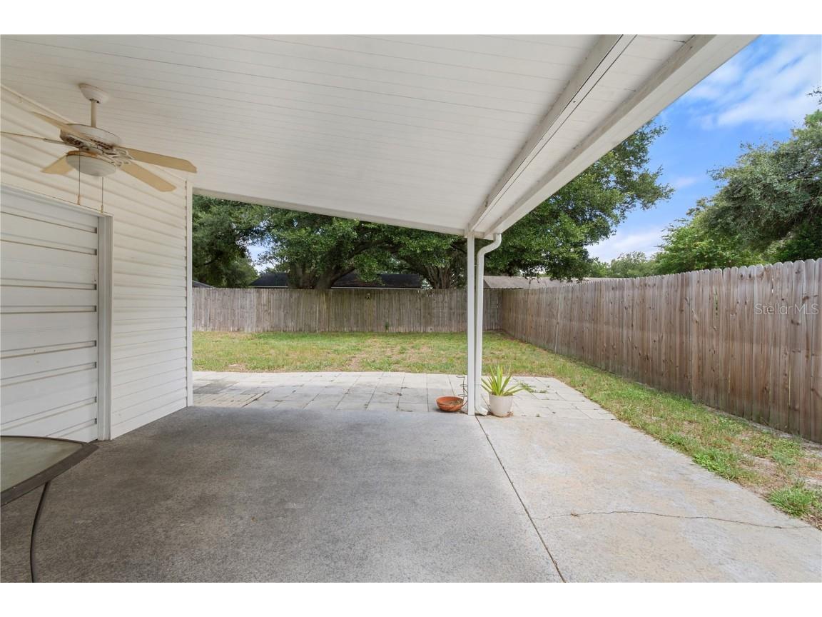 9147 Samaritan Avenue Polk City FL 33868 L4954925 image36