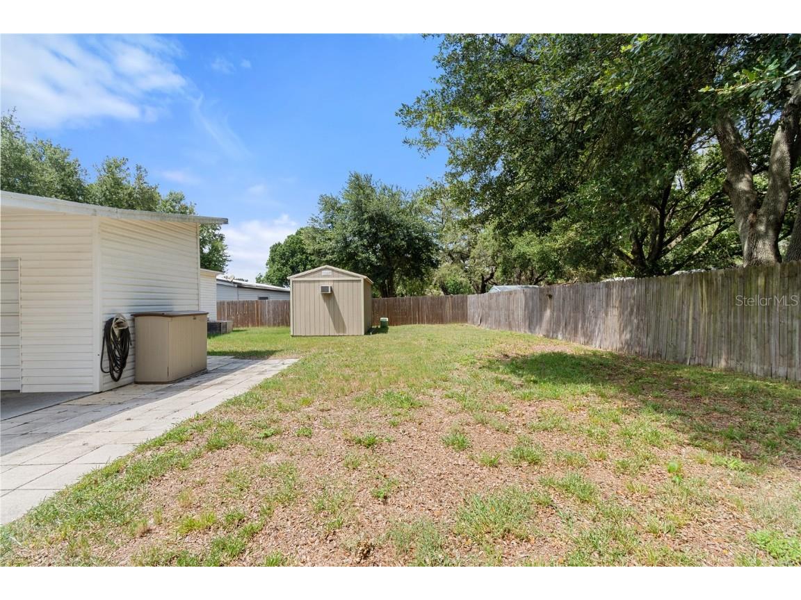 9147 Samaritan Avenue Polk City FL 33868 L4954925 image37