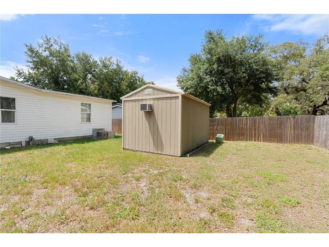 9147 Samaritan Avenue Polk City FL 33868 L4954925 image38