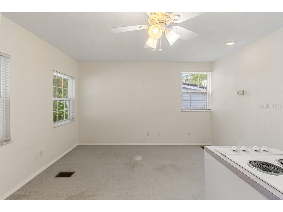 9147 Samaritan Avenue Polk City FL 33868 L4954925 image39