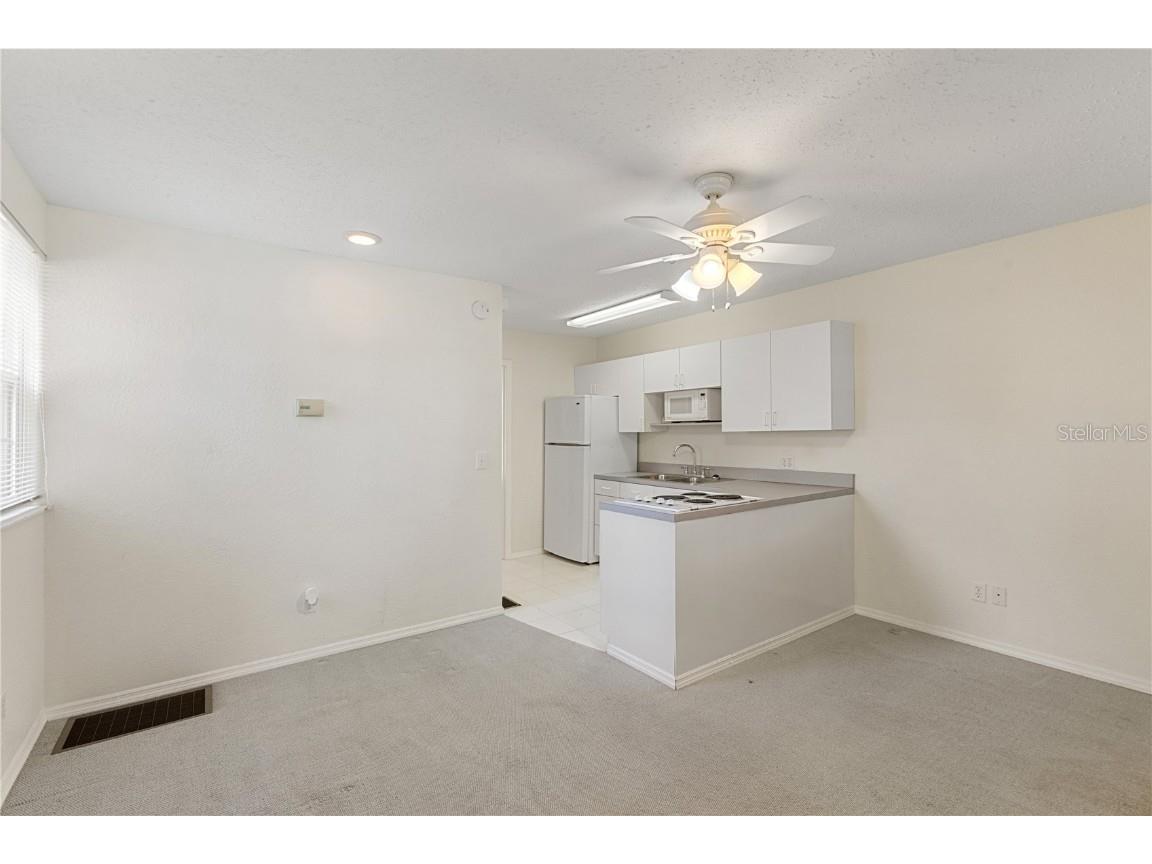 9147 Samaritan Avenue Polk City FL 33868 L4954925 image40