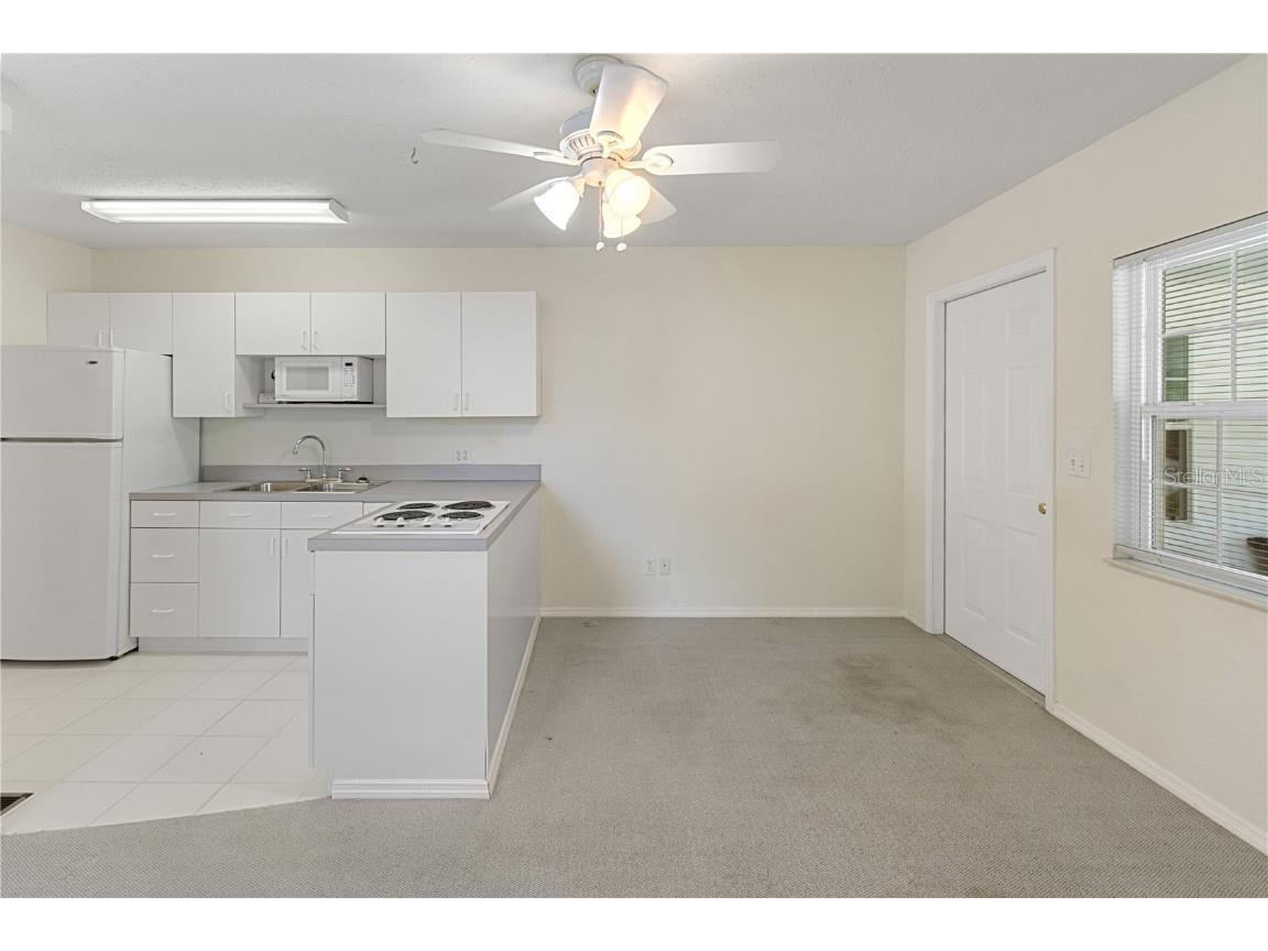 9147 Samaritan Avenue Polk City FL 33868 L4954925 image41