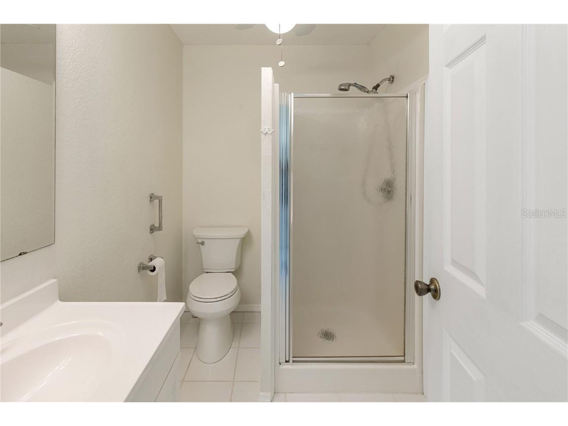 9147 Samaritan Avenue Polk City FL 33868 L4954925 image42