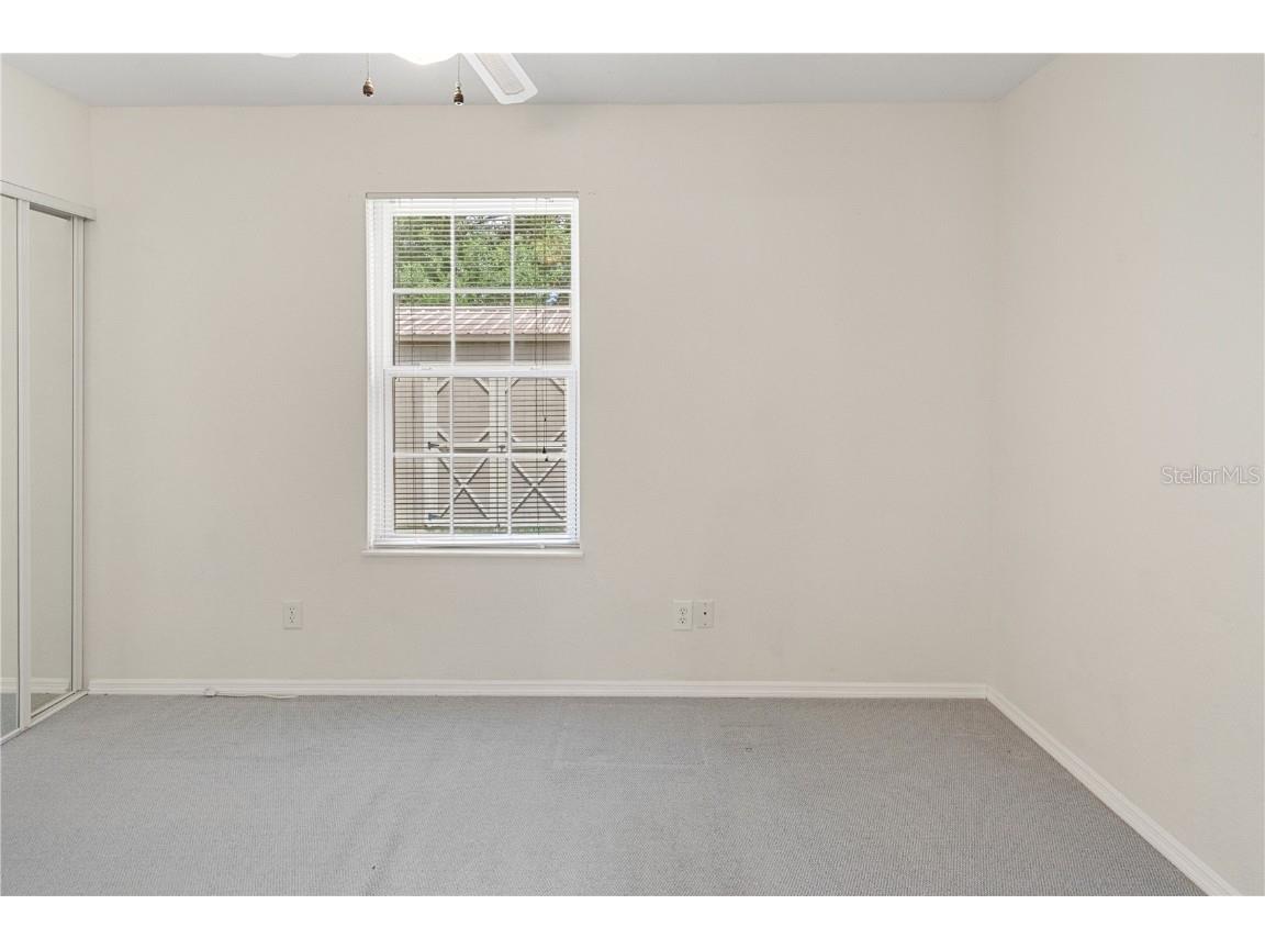 9147 Samaritan Avenue Polk City FL 33868 L4954925 image43