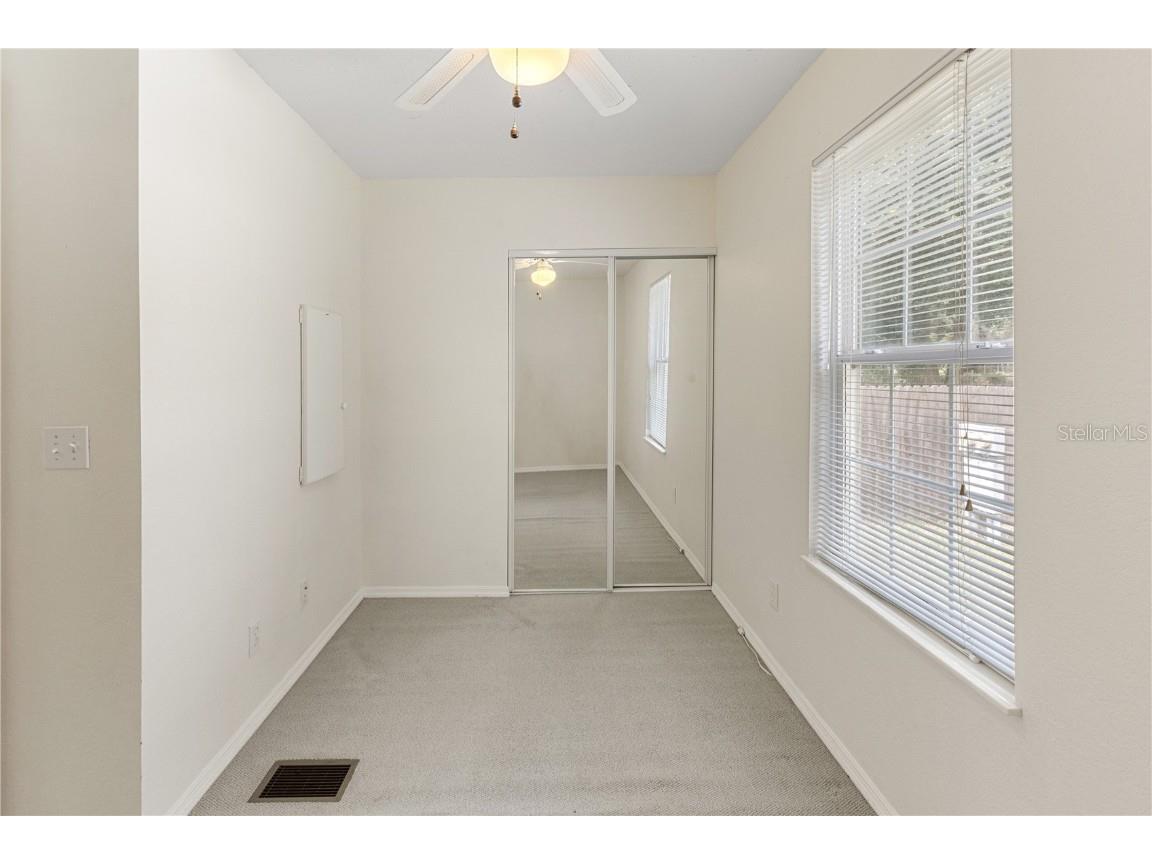 9147 Samaritan Avenue Polk City FL 33868 L4954925 image44