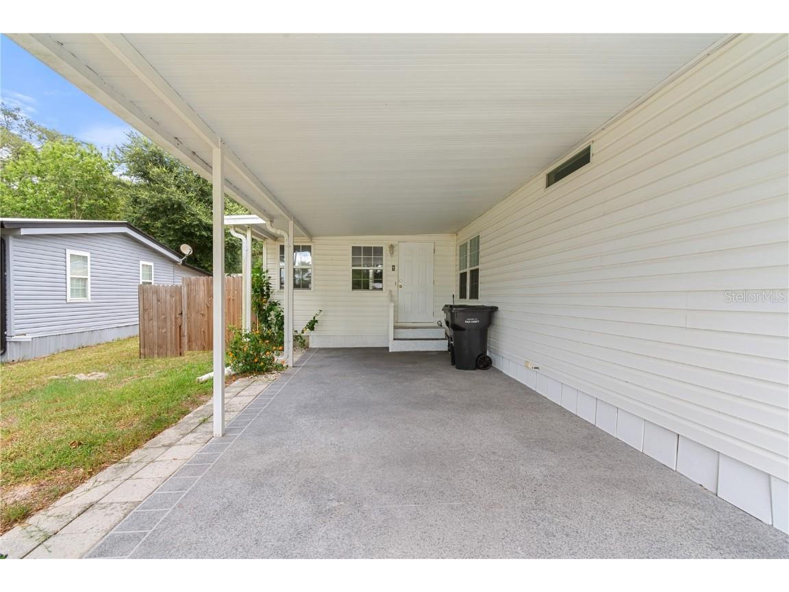 9147 Samaritan Avenue Polk City FL 33868 L4954925 image45