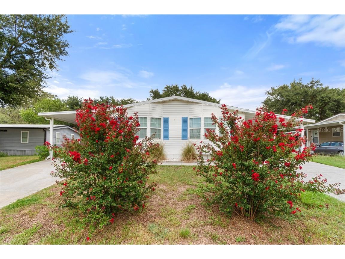 9147 Samaritan Avenue Polk City FL 33868 L4954925 image46