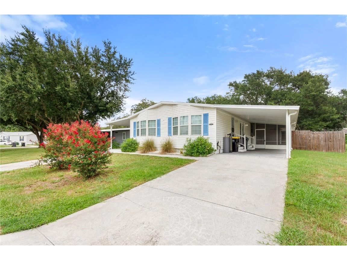 9147 Samaritan Avenue Polk City FL 33868 L4954925 image47