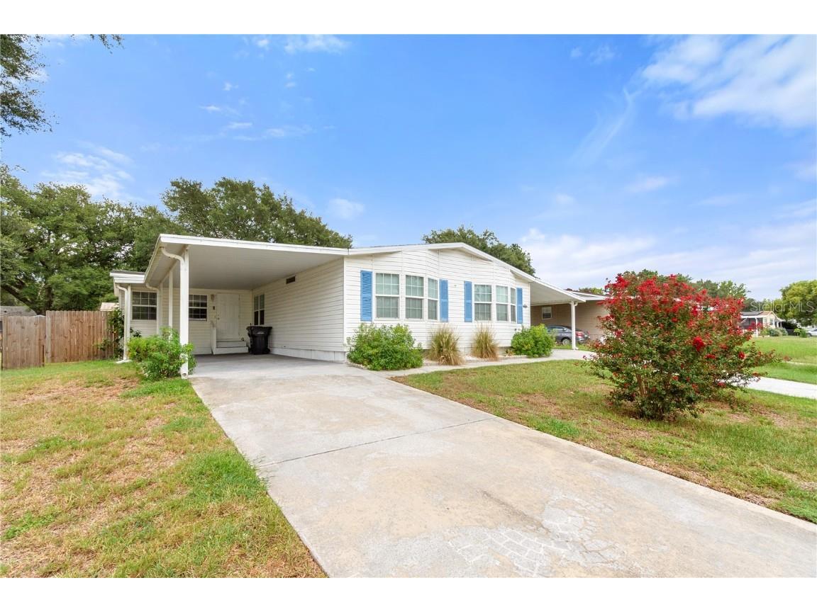 9147 Samaritan Avenue Polk City FL 33868 L4954925 image48