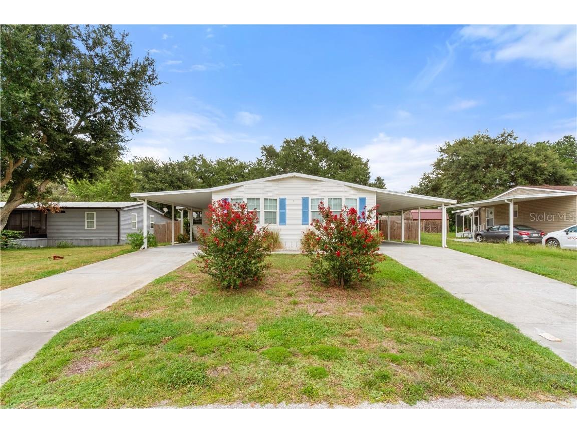 9147 Samaritan Avenue Polk City FL 33868 L4954925 image49