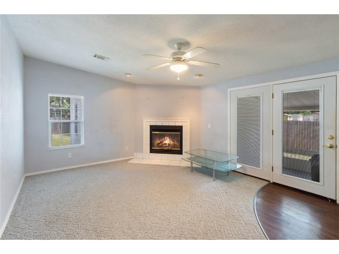 9147 Samaritan Avenue Polk City FL 33868 L4954925 image5