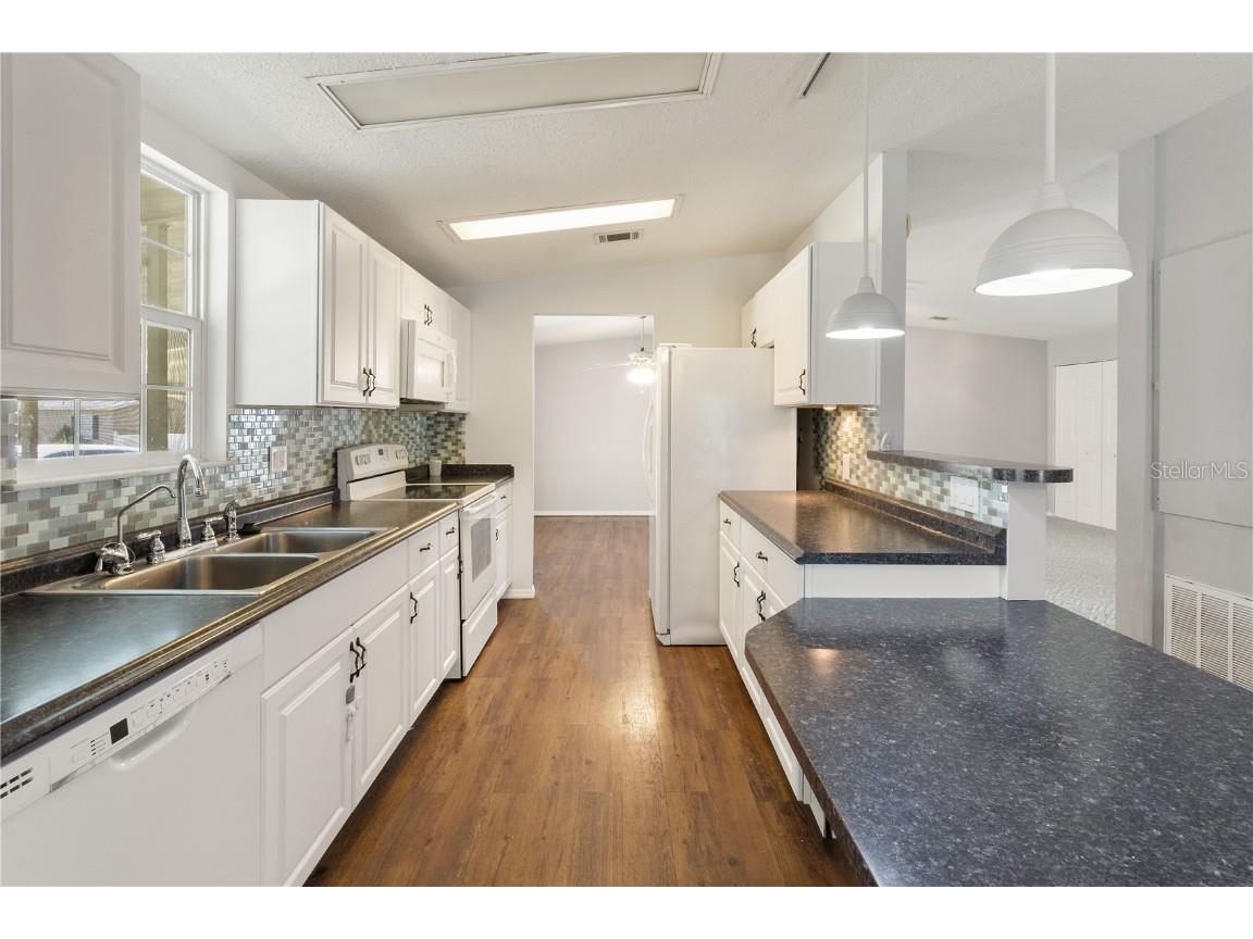 9147 Samaritan Avenue Polk City FL 33868 L4954925 image6