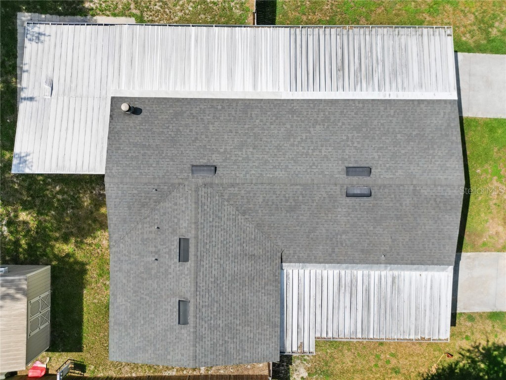 9147 Samaritan Avenue Polk City FL 33868 L4954925 image7