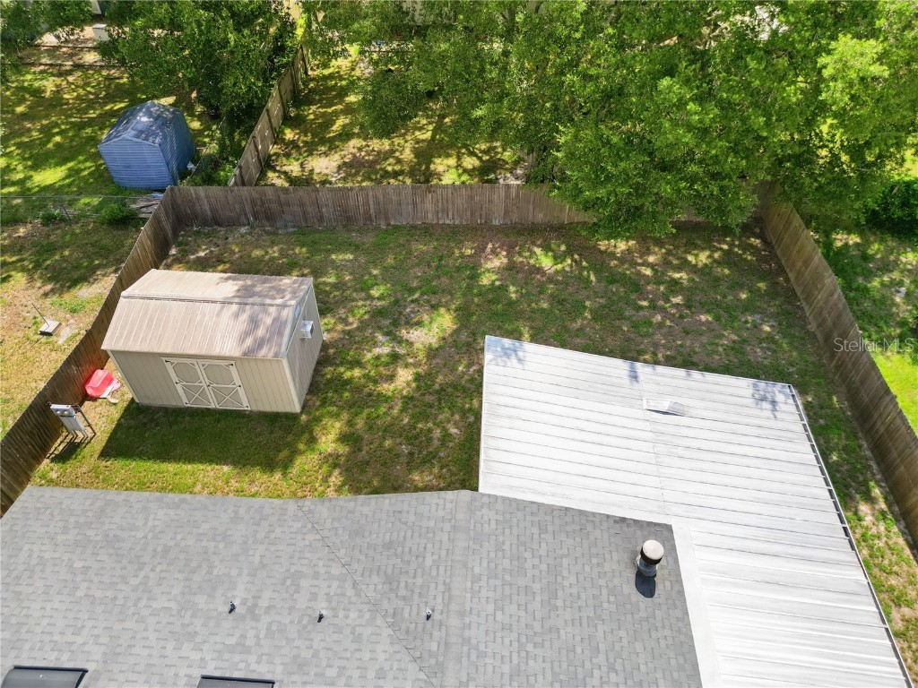 9147 Samaritan Avenue Polk City FL 33868 L4954925 image8