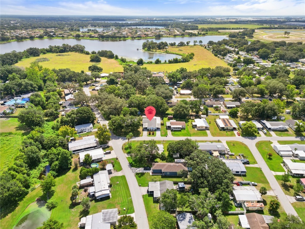 9147 Samaritan Avenue Polk City FL 33868 L4954925 image9