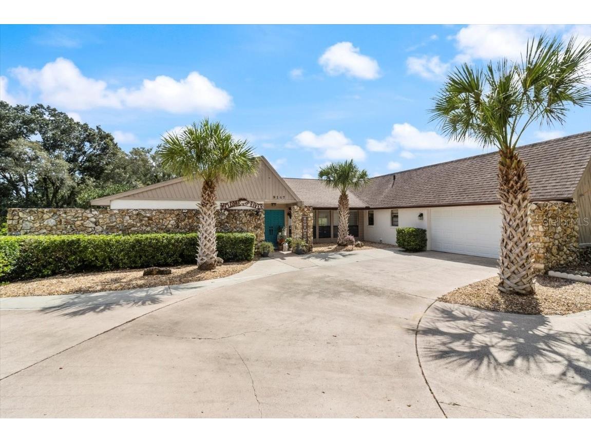 9147 SW 197th Circle Dunnellon FL 34432 T3481597 image1