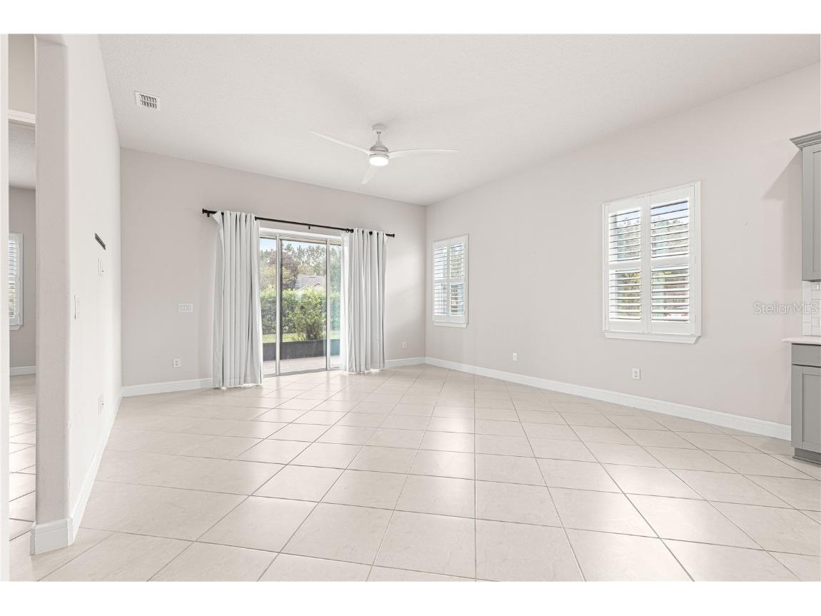 9147 SW 65th Loop Ocala FL 34481 OM711437 image10