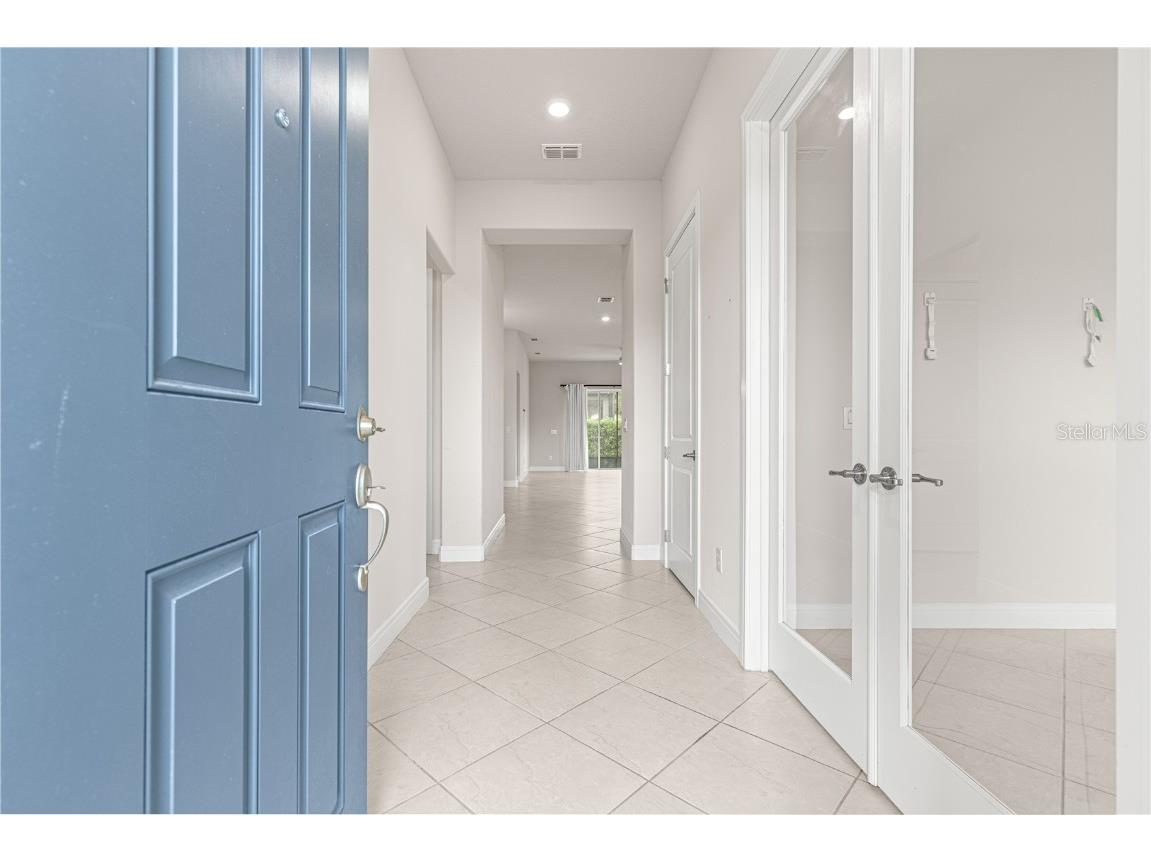 9147 SW 65th Loop Ocala FL 34481 OM711437 image11