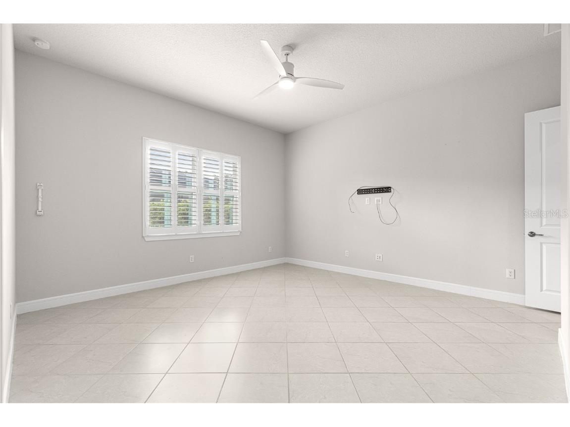 9147 SW 65th Loop Ocala FL 34481 OM711437 image13