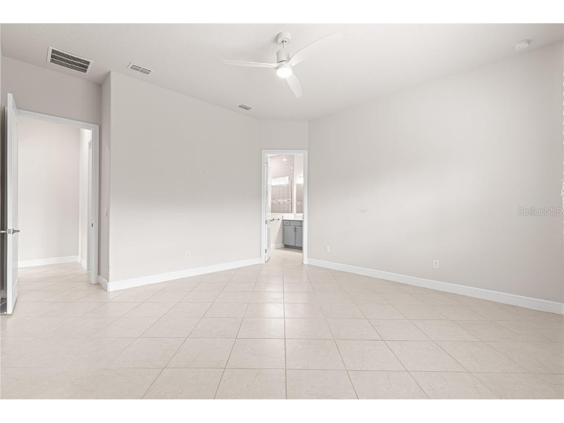 9147 SW 65th Loop Ocala FL 34481 OM711437 image14