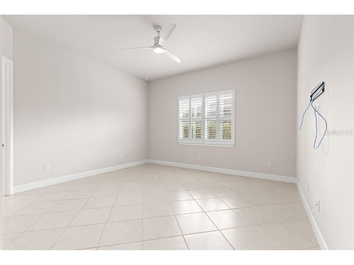 9147 SW 65th Loop Ocala FL 34481 OM711437 image15