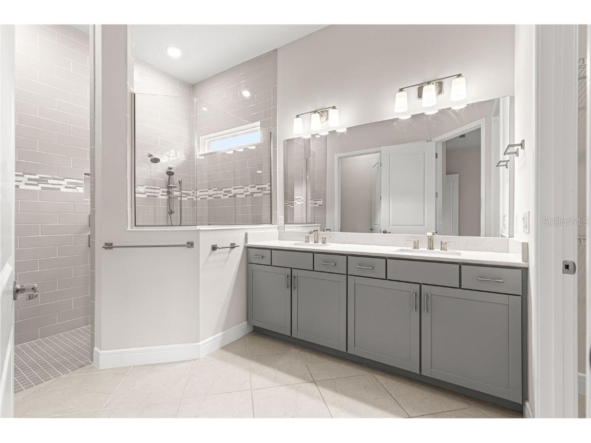 9147 SW 65th Loop Ocala FL 34481 OM711437 image16