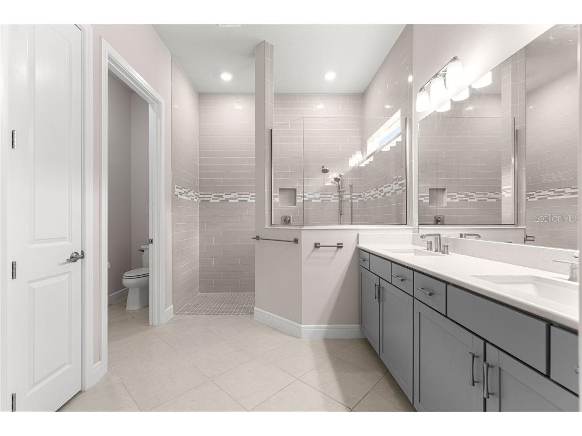 9147 SW 65th Loop Ocala FL 34481 OM711437 image17