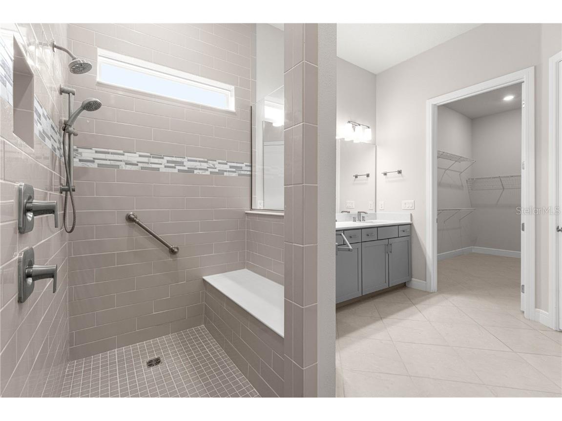 9147 SW 65th Loop Ocala FL 34481 OM711437 image18