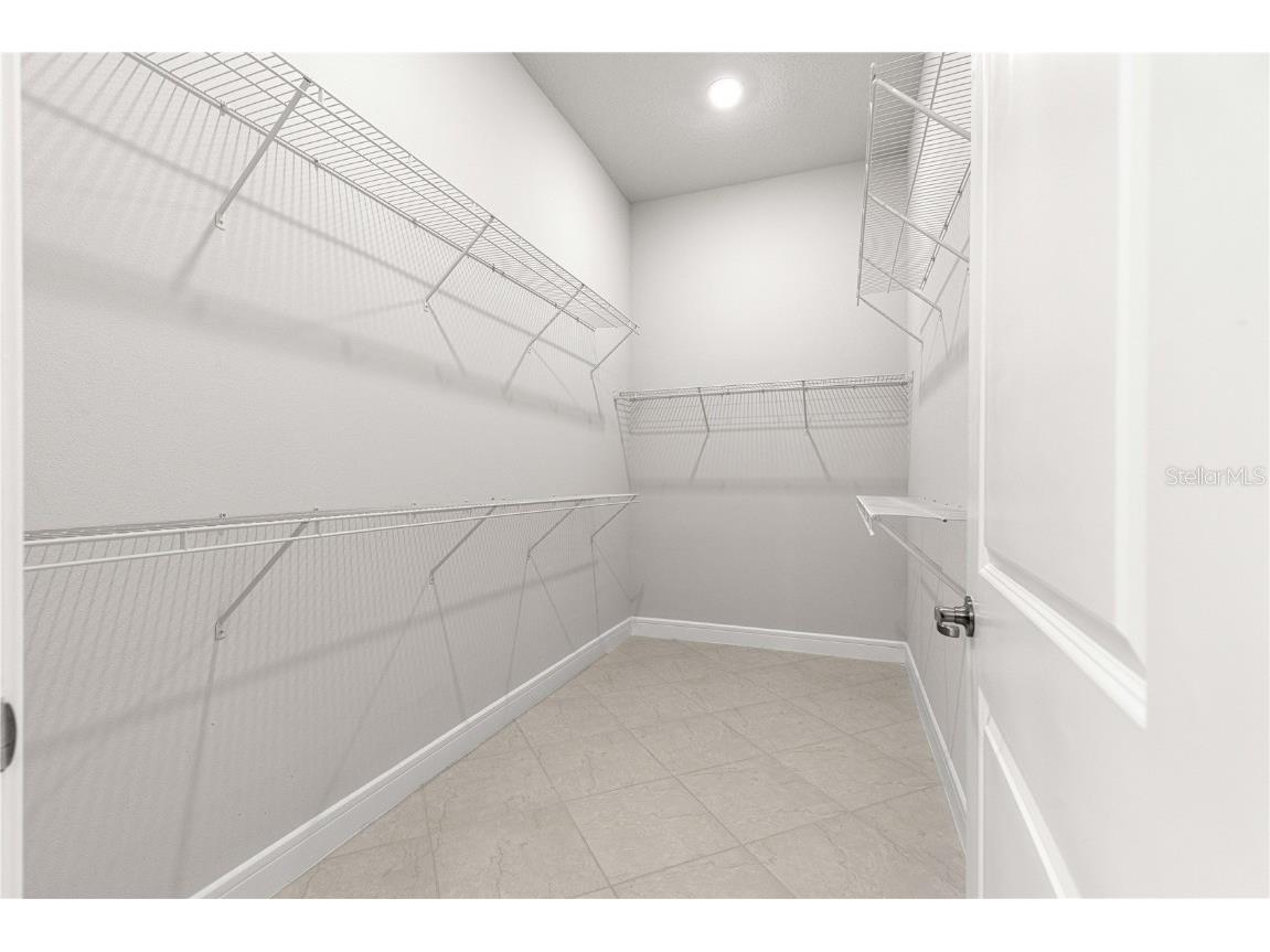 9147 SW 65th Loop Ocala FL 34481 OM711437 image19