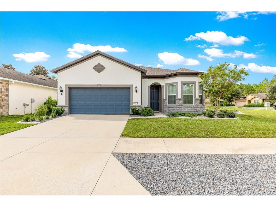 9147 SW 65th Loop Ocala FL 34481 OM711437 image2