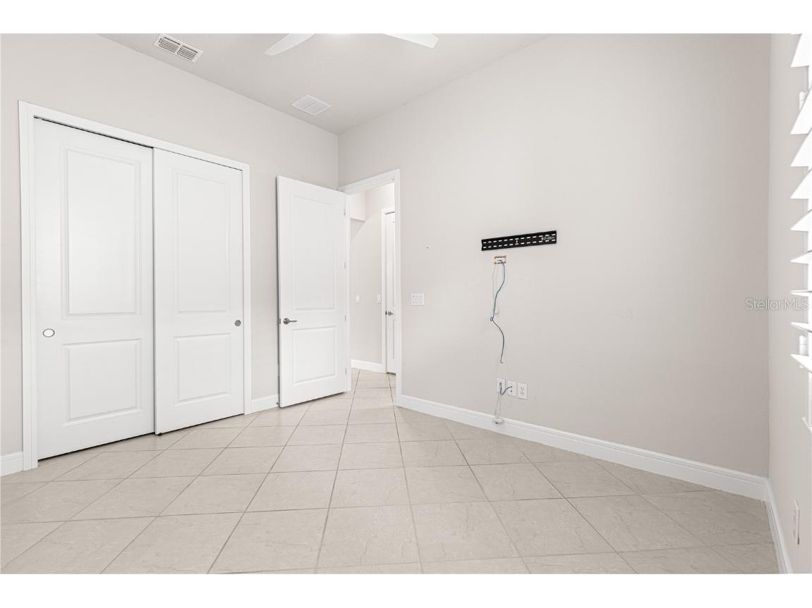 9147 SW 65th Loop Ocala FL 34481 OM711437 image20