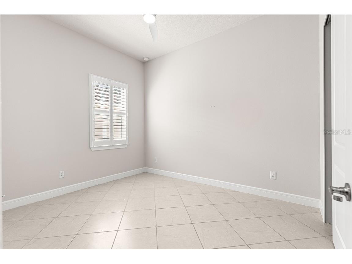 9147 SW 65th Loop Ocala FL 34481 OM711437 image21