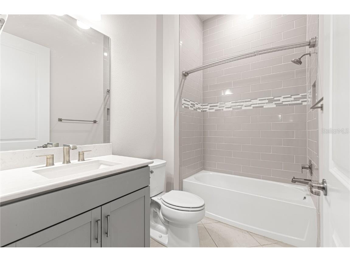 9147 SW 65th Loop Ocala FL 34481 OM711437 image22