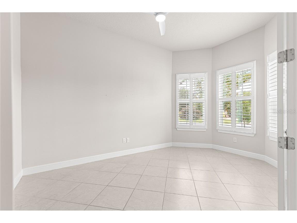 9147 SW 65th Loop Ocala FL 34481 OM711437 image23