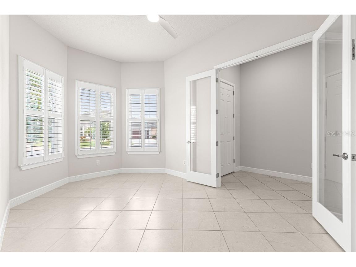 9147 SW 65th Loop Ocala FL 34481 OM711437 image24