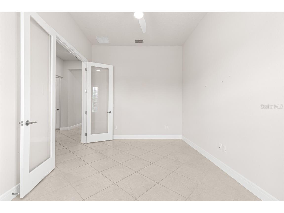 9147 SW 65th Loop Ocala FL 34481 OM711437 image25