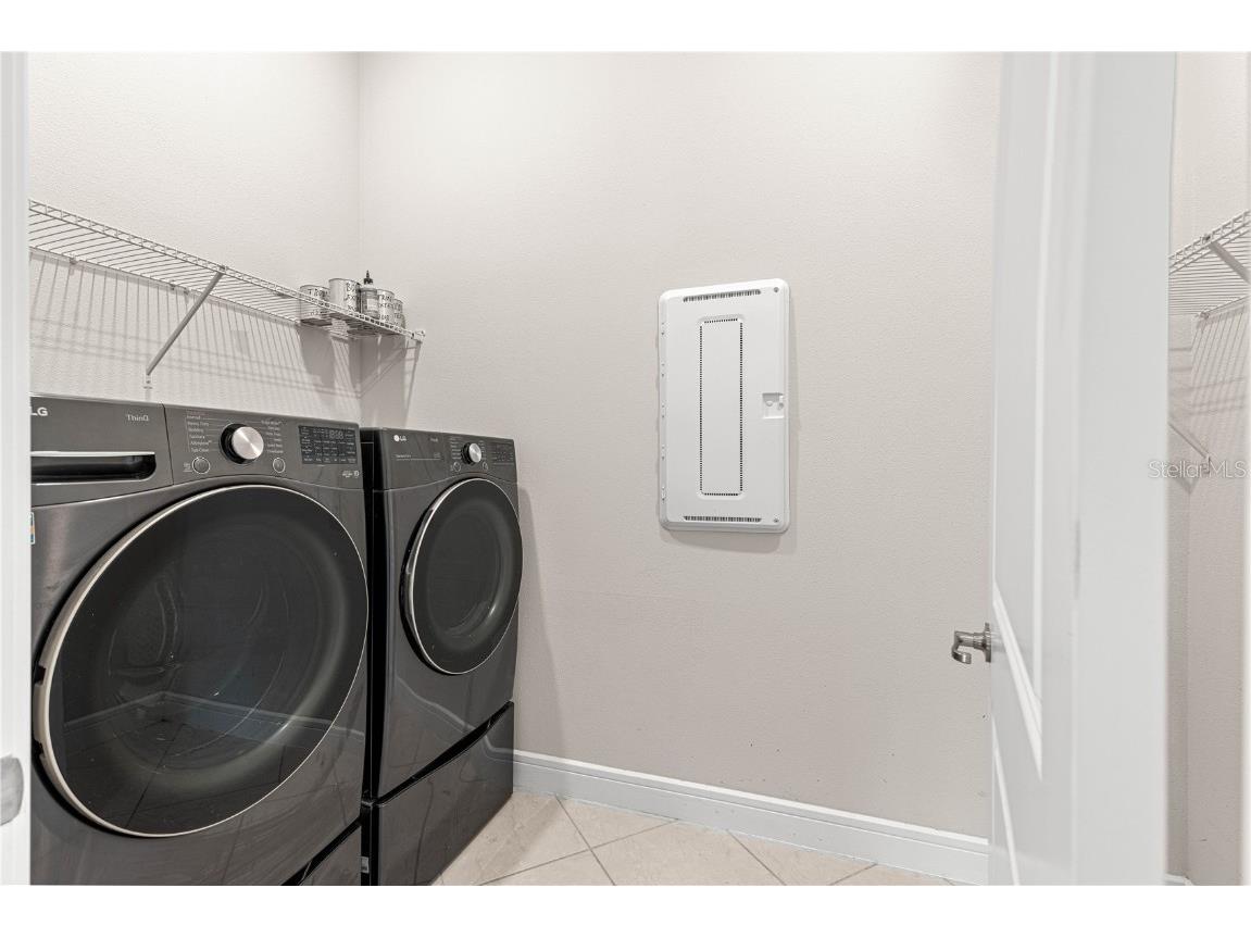 9147 SW 65th Loop Ocala FL 34481 OM711437 image26