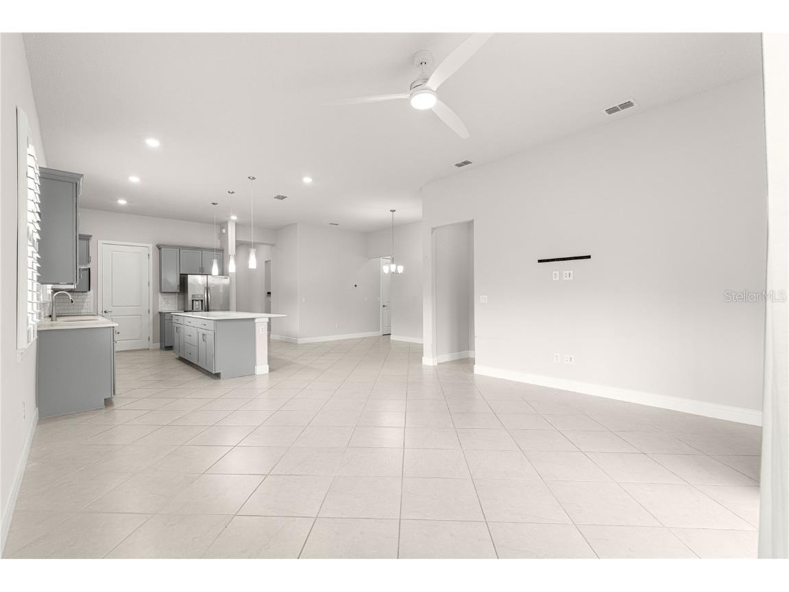 9147 SW 65th Loop Ocala FL 34481 OM711437 image27