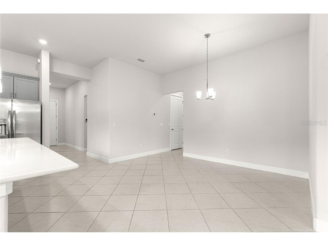 9147 SW 65th Loop Ocala FL 34481 OM711437 image28