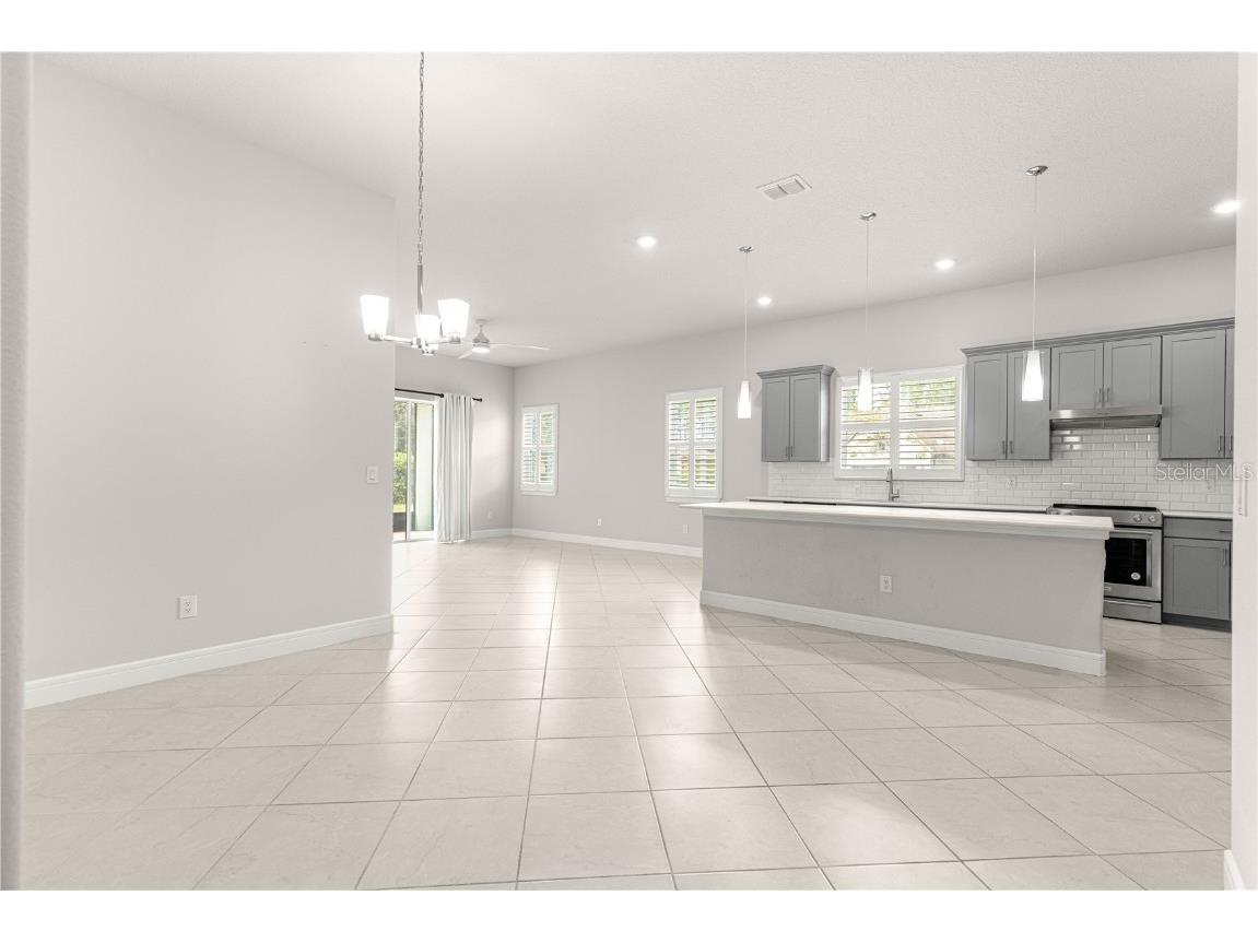 9147 SW 65th Loop Ocala FL 34481 OM711437 image29