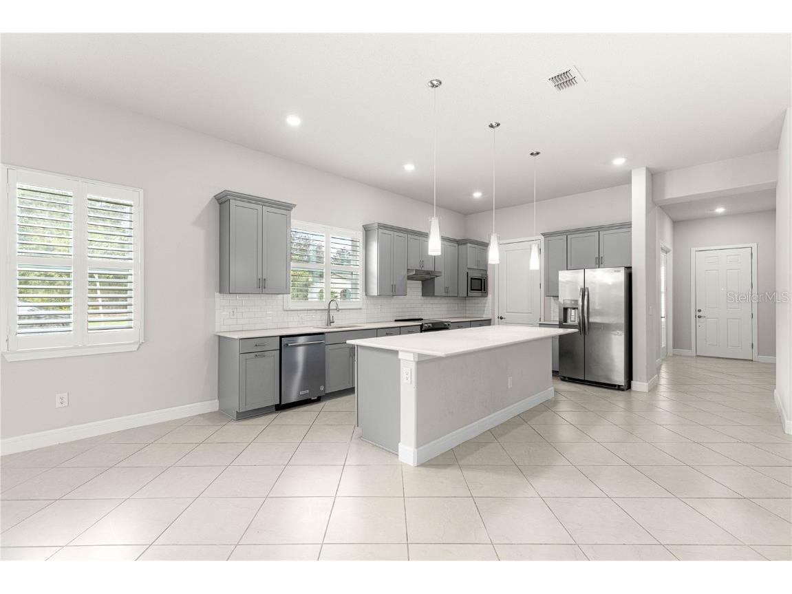 9147 SW 65th Loop Ocala FL 34481 OM711437 image3