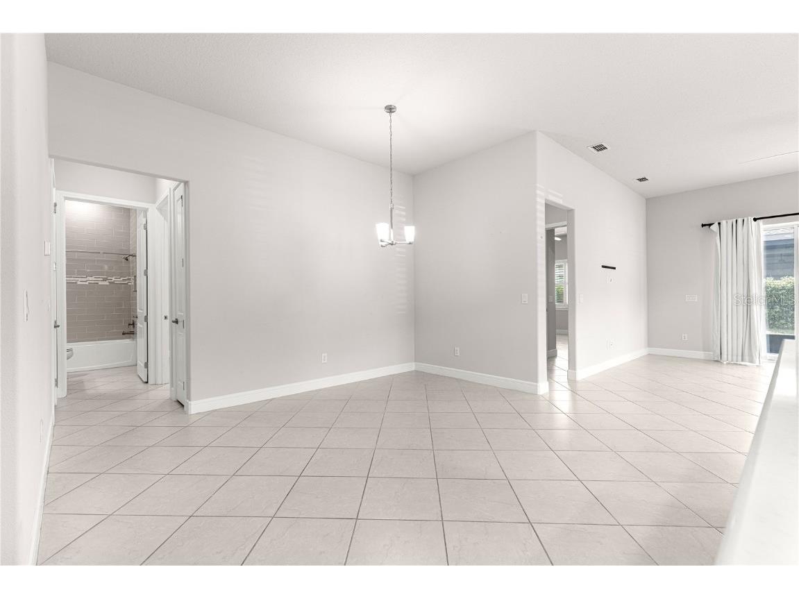 9147 SW 65th Loop Ocala FL 34481 OM711437 image31