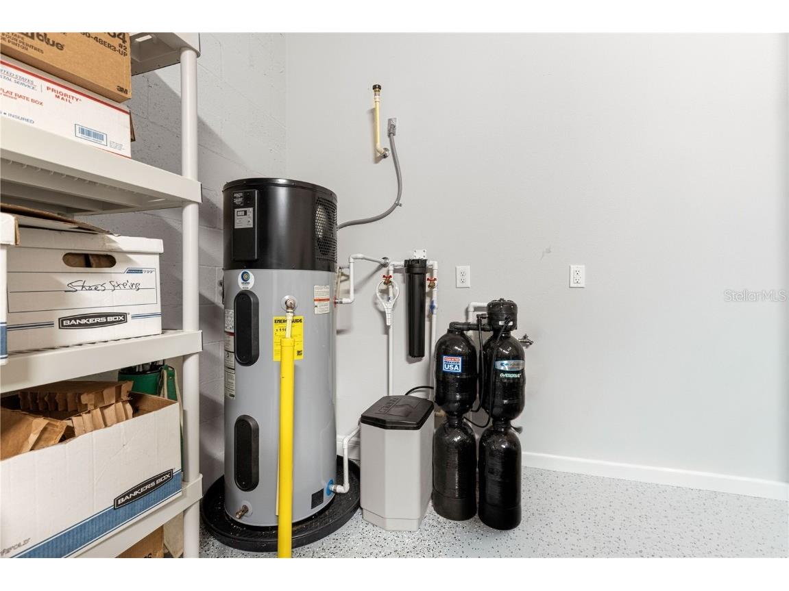 9147 SW 65th Loop Ocala FL 34481 OM711437 image32